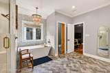 480 Jordan Drive - Photo 79