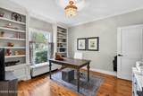 480 Jordan Drive - Photo 8