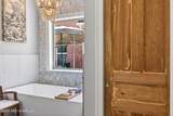 480 Jordan Drive - Photo 80