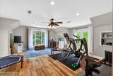 480 Jordan Drive - Photo 81