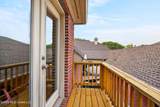 480 Jordan Drive - Photo 82