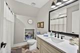 480 Jordan Drive - Photo 84