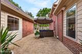480 Jordan Drive - Photo 85