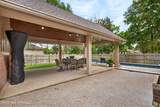 480 Jordan Drive - Photo 86