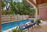 480 Jordan Drive - Photo 87
