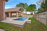 480 Jordan Drive - Photo 88