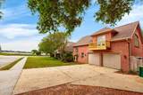 480 Jordan Drive - Photo 89