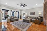 480 Jordan Drive - Photo 9