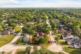 480 Jordan Drive - Photo 90