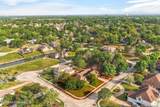 480 Jordan Drive - Photo 91