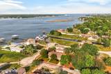 480 Jordan Drive - Photo 92