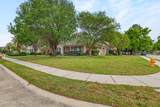 480 Jordan Drive - Photo 93