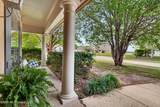 480 Jordan Drive - Photo 94