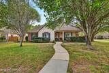 480 Jordan Drive - Photo 96