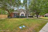 480 Jordan Drive - Photo 97