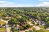 480 Jordan Drive - Photo 98
