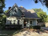 164 Balmoral Avenue - Photo 1