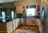 164 Balmoral Avenue - Photo 10