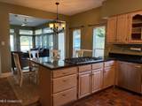164 Balmoral Avenue - Photo 11