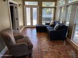 164 Balmoral Avenue - Photo 15