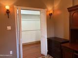 164 Balmoral Avenue - Photo 19