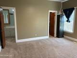 164 Balmoral Avenue - Photo 23