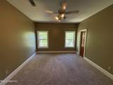 164 Balmoral Avenue - Photo 24
