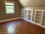 164 Balmoral Avenue - Photo 25