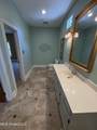 164 Balmoral Avenue - Photo 26
