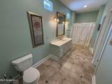 164 Balmoral Avenue - Photo 27