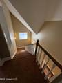 164 Balmoral Avenue - Photo 28