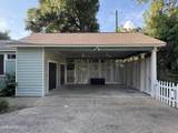 164 Balmoral Avenue - Photo 30