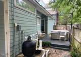 164 Balmoral Avenue - Photo 31