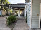 164 Balmoral Avenue - Photo 32