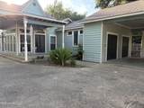 164 Balmoral Avenue - Photo 33