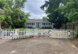 164 Balmoral Avenue - Photo 34