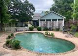 164 Balmoral Avenue - Photo 40