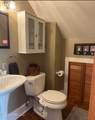 164 Balmoral Avenue - Photo 5