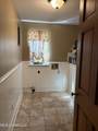 164 Balmoral Avenue - Photo 6