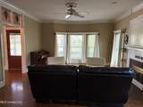 164 Balmoral Avenue - Photo 8
