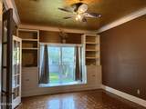164 Balmoral Avenue - Photo 9