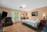 274 Beech Road - Photo 14