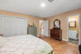 274 Beech Road - Photo 15