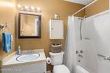 274 Beech Road - Photo 16