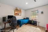 274 Beech Road - Photo 20