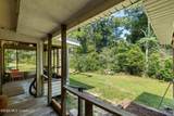 274 Beech Road - Photo 24