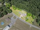 274 Beech Road - Photo 28