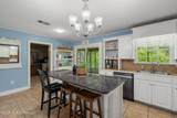 274 Beech Road - Photo 9