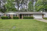 3405 Forest Hill Road - Photo 1