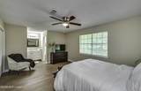 3405 Forest Hill Road - Photo 10
